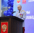 4L2A0191.JPG - Глава КБР