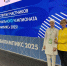 Студентка медколледжа Ставрополя вошла в тройку лидеров финала чемпионата профмастерства «Абилимпикс» - Sk-News.Ru