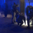 Смертельный долг: граната оборвала бытовой конфликт в Баксане - Sk-News.Ru