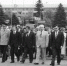 07.11.89-2.jpg - Архивная служба КБР