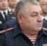 Представитель Росгвардии принял участие в праздновании Дня сотрудников органов внутренних дел в Кабардино-Балкарии - Росгвардия