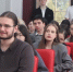 Как защитить свои идеи - Кабардино-Балкарская правда