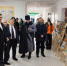 Традиционный конкурс-фестиваль в Аушигере - Кабардино-Балкарская правда