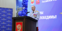 4L2A0191.JPG - Парламент Кабардино-Балкарии