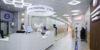 IMG-20251111-2.JPG - Парламент Кабардино-Балкарии