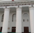 Сегодня в Парламенте Кабардино-Балкарской Республики состоялось рассмотрение проекта республиканского бюджета - Министерство финансов КБР