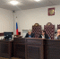 В Верховном Суде Кабардино-Балкарской Республики прошел семинар-совещание с судьями городского, районных судов Кабардино-Балкарской Республики, рассматривающими гражданские дела - Верховный суд