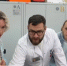 Минздрав Республики Коми изучает передовой опыт в здравоохранении Кабардино-Балкарии - Правительство КБР