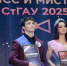 В Ставропольском Аграрном университете выбрали «Мисс и Мистера-2025» - Sk-News.Ru