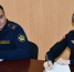 В Кабардино-Балкарии проходит второй этап антинаркотической операции «Чистое поколение-2025» - УФСИН