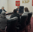 И.о. министра строительства и ЖКХ КБР провел прием граждан - Министерство строительства и ЖКХ КБР