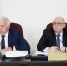 IMG-20251112-2.JPG - Парламент Кабардино-Балкарии