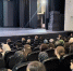 В Нальчике проводится семинар для специалистов первичного звена по ранней диагностике рака - Правительство КБР