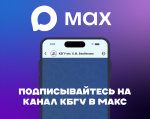 От звонков до Госуслуг: как работает платформа МАХ