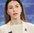 Алёна Аршинова: Поправками «Единой России» предусмотрено дополнительно 2,2 миллиарда рублей на капремонт школ - Единая Россия