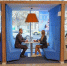 В ВТБ назвали основные драйверы развития биометрии до 2030 года - Sk-News.Ru