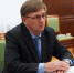 DSC02196.JPG - Глава КБР