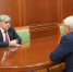 DSC02095.JPG - Глава КБР