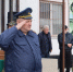 УФСИН сообщает - Кабардино-Балкарская правда