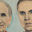 История одной семьи - Кабардино-Балкарская правда