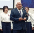 Дети войны передают эстафету памяти новому поколению защитников Отечества - Sk-News.Ru