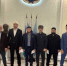 «Религиозный фактор в международных отношениях» - ДУМ КБР