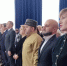 100-летний юбилей образовательного учреждения - ДУМ КБР