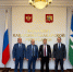 Увеличить - ТПП Кабардино-Балкарской Республики