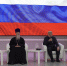 Традиционные духовные ценности - РИА Кабардино-Балкария