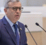 Принимаемый Федеральный закон «О федеральном бюджете на 2026 год и на плановый период 2027 и 2028 годов» направлен на достижение национальных целей развития и позволит в полной мере решать социальные задачи - Кабардино-Балкарская правда