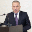IMG-20251114-12.JPG - Парламент Кабардино-Балкарии