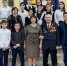 Вести из Зольского района - Кабардино-Балкарская правда