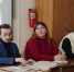 1111.jpg - Северо-Кавказский государственный институт искусств