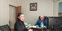 Увеличить - ТПП Кабардино-Балкарской Республики