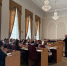 Бюджет Кабардино-Балкарии на 2026 год: в Парламенте КБР состоялись публичные слушания - РИА Кабардино-Балкария