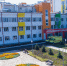 Фото сайта правительства КБР - НИА-Кавказ - КБР