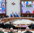Минобороны РФ разработает рейтинг эффективности регионов по поддержке ветеранов - РИА Кабардино-Балкария