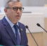 Госдума принимает закон «О федеральном бюджете на 2026 год и на плановый период 2027 и 2028 годов»Госдума принимает закон «О федеральном бюджете на 2026 год и на плановый период 2027 и 2028 годов» - Министерство финансов КБР