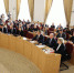 IMG-20251119-2.JPG - Парламент Кабардино-Балкарии