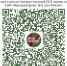 QR-код.JPG - Министерство природных ресурсов и экологии