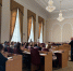 В Парламенте Кабардино-Балкарии прошли публичные слушания по проекту республиканского бюджета на 2026 год и плановый период 2027-2028 годов - Правительство КБР