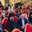 Татьяна Егорова приняла участие в пленарном заседании Всемирного русского народного собора - Кабардино-Балкарская правда