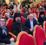 IMG-20251119-22.jpg - Парламент Кабардино-Балкарии