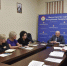 В Северной Осетии запускают «зеленый коридор» для онкопациентов - Sk-News.Ru