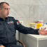 Донорство стало традицией - Газета Нальчик