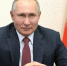 Президент России Владимир Путин поздравил работников и ветеранов транспортной отрасли с профессиональным праздником - Министерство транспорта