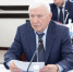 IMG-20251120-2.JPG - Парламент Кабардино-Балкарии