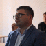 Директор Института электроники, робототехники и ИИ КБГУ включён в Федеральный реестр экспертов Минобрнауки - КБГУ им. Х.М. Бербекова