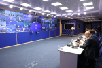 «Единая Россия» и Минпросвещения дали поручения регионам по программам капремонта и строительства объектов образования