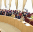 IMG-20251121-2.JPG - Парламент Кабардино-Балкарии